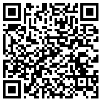 QR Code for bitcoin:bitcoin:bitcoin:bitcoin:dash:XfFXcJZFmUiwf5emJpreaeuvY7fECrsqng