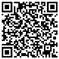 QR Code for bitcoin:bitcoin:bitcoin:bitcoin:dash:XfFYYLWS3Pz6up8C3uNUYimCvPiABp7AFJ