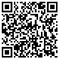 QR Code for bitcoin:bitcoin:bitcoin:bitcoin:dash:XfFYYYD8LckWG85cZFT82Z2a1Ff9ReX1jU