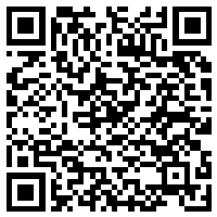 QR Code for bitcoin:bitcoin:bitcoin:bitcoin:dash:XfFYrJPSDiPbnoWhziEsGmrRps6evfML6c