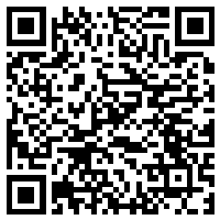 QR Code for bitcoin:bitcoin:bitcoin:bitcoin:dash:XfFZ8dQ4AT5Fc8VtXpvK3Uwrnr55yvxC2Z