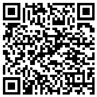 QR Code for bitcoin:bitcoin:bitcoin:bitcoin:dash:XfFZt2G9YWsXb4DGdBG2NYLvotvuhA9DZF