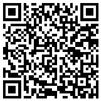 QR Code for bitcoin:bitcoin:bitcoin:bitcoin:dash:XfFaDdEdMYsEsaA5A1VpkhnXp6fDa8Qdc2