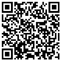 QR Code for bitcoin:bitcoin:bitcoin:bitcoin:dash:XfFaneHLYWM84xzuE1B4emepTccVN5kBuv