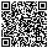 QR Code for bitcoin:bitcoin:bitcoin:bitcoin:dash:XfFax2BpbKRPemQTMoZAFzU7H1qKgz9cEP