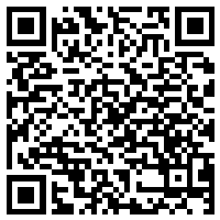 QR Code for bitcoin:bitcoin:bitcoin:bitcoin:dash:XfFbDXYFY2YZievasdvTLWDvpoBLLUx8up