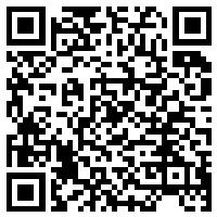 QR Code for bitcoin:bitcoin:bitcoin:bitcoin:dash:XfFbEpmZtCLDGKHfzWStN1wvnsDCUHn48w