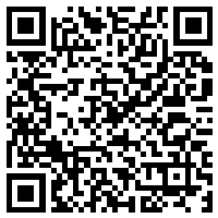 QR Code for bitcoin:bitcoin:bitcoin:bitcoin:dash:XfFbHnmRGyAZTYpXb22uxCkbzpDw4hV8xD