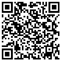 QR Code for bitcoin:bitcoin:bitcoin:bitcoin:dash:XfFbb8HAT7FosPGspoMWiKo3P8C3RJ2Uj9