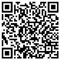 QR Code for bitcoin:bitcoin:bitcoin:bitcoin:dash:XfFbba6EhvggCixrxNApXUKARhgpT1FpqD