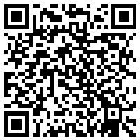 QR Code for bitcoin:bitcoin:bitcoin:bitcoin:dash:XfFbusk5TVDEvDM4MH5NzvdeJ5wgaQdTYD