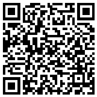QR Code for bitcoin:bitcoin:bitcoin:bitcoin:dash:XfFc573SbP9wMD1PEKcn4TELdWo1DMzBGp