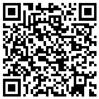 QR Code for bitcoin:bitcoin:bitcoin:bitcoin:dash:XfFc5prMvsQd89mDoJfuXFqRzXSdURfUPV