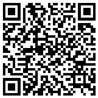 QR Code for bitcoin:bitcoin:bitcoin:bitcoin:dash:XfFc9FGydtKYyGC9z6jSavMVFD4RawbxMi