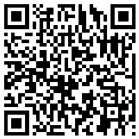 QR Code for bitcoin:bitcoin:bitcoin:bitcoin:dash:XfFcSjfFEUJfoTioSwXVDtTrxcTeTS7MZy