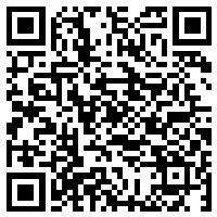 QR Code for bitcoin:bitcoin:bitcoin:bitcoin:dash:XfFca1j2R8EVLfa2a4BC6T7N4SvfM6AgfZ