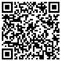 QR Code for bitcoin:bitcoin:bitcoin:bitcoin:dash:XfFcgoSjRbbKHSLtym7U6MaHbufGLyBW2B