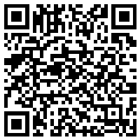 QR Code for bitcoin:bitcoin:bitcoin:bitcoin:dash:XfFcr5houEX2gkDb621CexPW9bR3ErMdmm