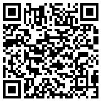 QR Code for bitcoin:bitcoin:bitcoin:bitcoin:dash:XfFcwX9PYuuzL7s8CxzyFor9dSSYbGTF9Y