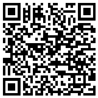 QR Code for bitcoin:bitcoin:bitcoin:bitcoin:dash:XfFczSy6NSGiw7YqtbBEbQGwtVKEN7DdYB