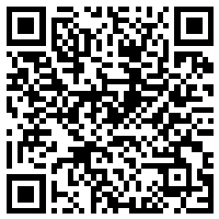 QR Code for bitcoin:bitcoin:bitcoin:bitcoin:dash:XfFd1jhb6yWd8pABH3adXjfa18TvnwiWSn
