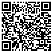 QR Code for bitcoin:bitcoin:bitcoin:bitcoin:dash:XfFd2m7VbccGxeKtFcFmfEM9pMv77A4bFg
