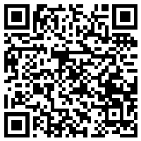 QR Code for bitcoin:bitcoin:bitcoin:bitcoin:dash:XfFeL5Nb7Zxm7Gter6YkSLvDt5Q7MAJrEM