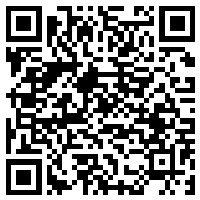 QR Code for bitcoin:bitcoin:bitcoin:bitcoin:dash:XfFeX4dgWNtXKHhexYbcfy7vq3DccmTwcx