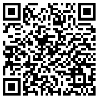 QR Code for bitcoin:bitcoin:bitcoin:bitcoin:dash:XfFeov2FkiT53163Meir8tQCfAS9FueNLh