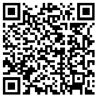 QR Code for bitcoin:bitcoin:bitcoin:bitcoin:dash:XfFfKBNqjzj2KQPD6ihCx2Y51DimJBg967