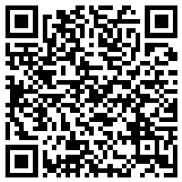 QR Code for bitcoin:bitcoin:bitcoin:bitcoin:dash:XfFfP4Rgc6JvBxBKCUWhR4dz83AYC8TZvV