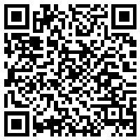 QR Code for bitcoin:bitcoin:bitcoin:bitcoin:dash:XfFfTvbRZPHvDHvLHSmxvzCmg24vxVxDfk