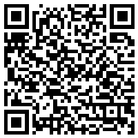 QR Code for bitcoin:bitcoin:bitcoin:bitcoin:dash:XfFfXtvLtChRVcK76sAWgniAKfHjCzrh23