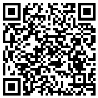 QR Code for bitcoin:bitcoin:bitcoin:bitcoin:dash:XfFfg2MRmUvSYFudQ8yrqXp4XCsS2thagZ