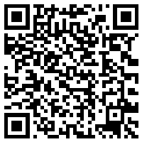 QR Code for bitcoin:bitcoin:bitcoin:bitcoin:dash:XfFgETFhc24WZ4T4ou1ufExPxhUdEjpAFM
