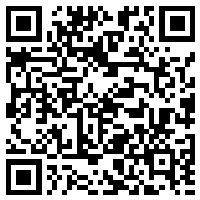 QR Code for bitcoin:bitcoin:bitcoin:bitcoin:dash:XfFgPiJUTmmpSyXcKh5hy71v6CGSgEudQJ