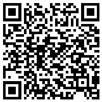QR Code for bitcoin:bitcoin:bitcoin:bitcoin:dash:XfFgoW4Ramr9AL5LJQLz69DdwhDVfNjkvU