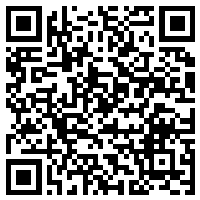 QR Code for bitcoin:bitcoin:bitcoin:bitcoin:dash:XfFgpDARNSSBpteaB5XpFP7qoPBiyfdyHA