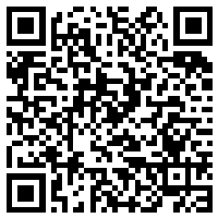 QR Code for bitcoin:bitcoin:bitcoin:bitcoin:dash:XfFgv2bZ4cg8QKRSPFxNH8j1o7kuq2Dmyt