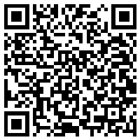 QR Code for bitcoin:bitcoin:bitcoin:bitcoin:dash:XfFgwp88xDspUYCUcearWSXMNZSRk9NXGB