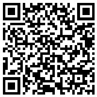 QR Code for bitcoin:bitcoin:bitcoin:bitcoin:dash:XfFgyFcEeCaT4uJomFUhzjGEStrDuZPqNv