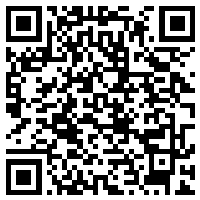 QR Code for bitcoin:bitcoin:bitcoin:bitcoin:dash:XfFhGzDJFMQzYFi3WyrRLqaPASBchutbha