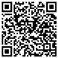 QR Code for bitcoin:bitcoin:bitcoin:bitcoin:dash:XfFhTqrZobv2jxuW4HpXd63vrkLbZqF5ZX