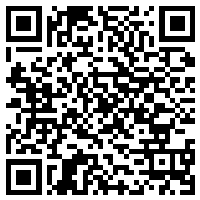 QR Code for bitcoin:bitcoin:bitcoin:bitcoin:dash:XfFhoJsgg5kqRUwipq3BJmgnFGG8h6taek