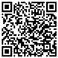 QR Code for bitcoin:bitcoin:bitcoin:bitcoin:dash:XfFhqsTX5ARg2xiQxGaVxScji6o3sF7tpP