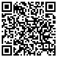 QR Code for bitcoin:bitcoin:bitcoin:bitcoin:dash:XfFht2nUH5HLycAYzPpViEMMVAiJYUSAAH