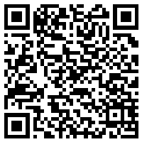 QR Code for bitcoin:bitcoin:bitcoin:bitcoin:dash:XfFhwrQoNNnnfXc1mLj6T3K4LCbt3nFY3K