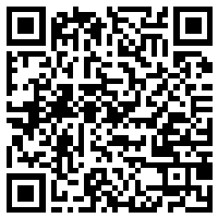 QR Code for bitcoin:bitcoin:bitcoin:bitcoin:dash:XfFi2TFgr3ob4NCfwCYd1gA9Pi3mt18N2N