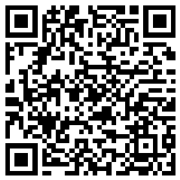 QR Code for bitcoin:bitcoin:bitcoin:bitcoin:dash:XfFi3FRgDmt2c9ffEmhjCMfEe5orgF2vmC