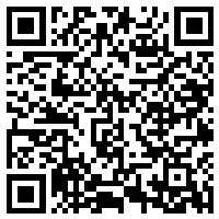 QR Code for bitcoin:bitcoin:bitcoin:bitcoin:dash:XfFiGh8KpS6ZqPLmtYbpkbRRBz4AiM5VCL
